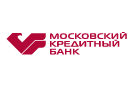 Банк Московский Кредитный Банк в Нелюбине